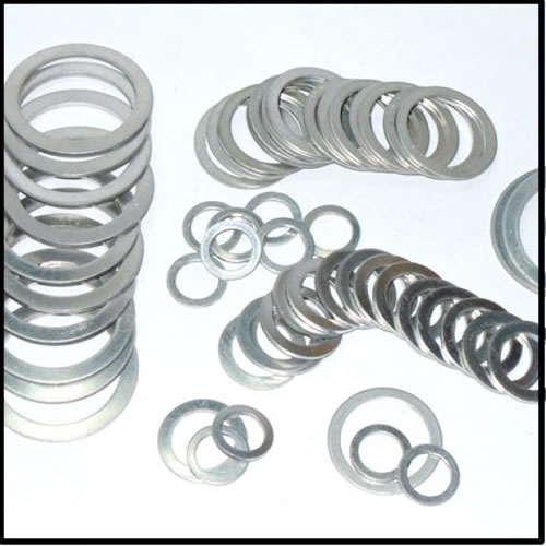 La imagen es solo a modo ilustrativo