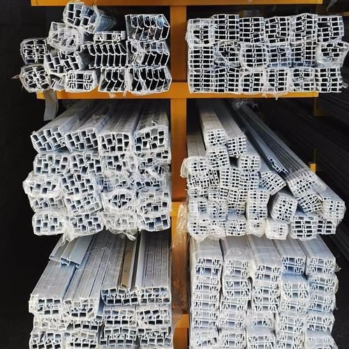 La imagen es solo a modo ilustrativo