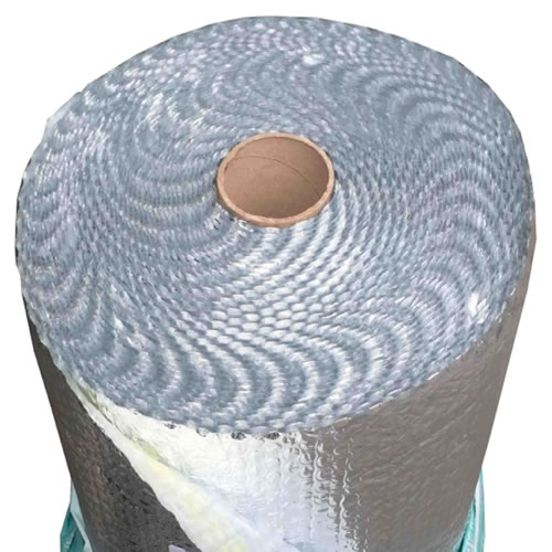 La imagen es solo a modo ilustrativo