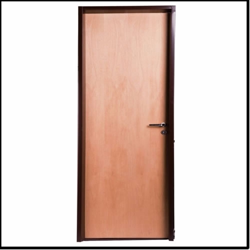 La imagen es solo a modo ilustrativo