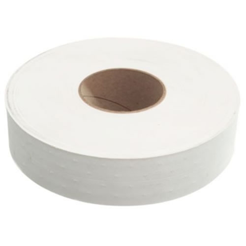 La imagen es solo a modo ilustrativo