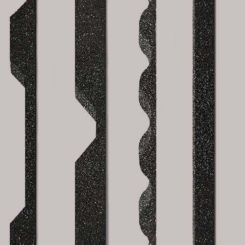 La imagen es solo a modo ilustrativo