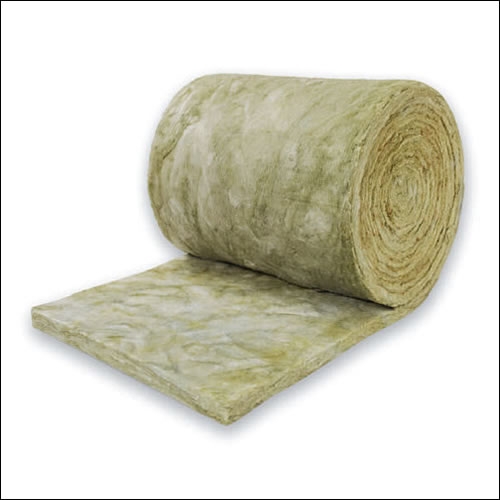 La imagen es solo a modo ilustrativo