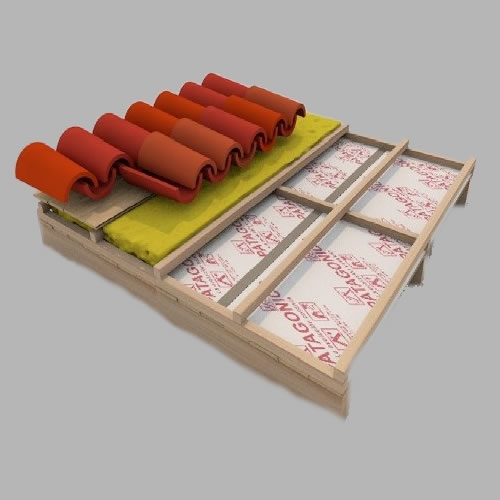 La imagen es solo a modo ilustrativo