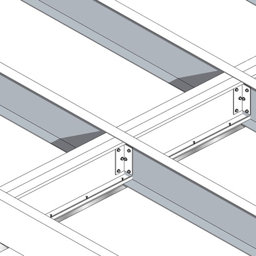 La imagen es solo a modo ilustrativo