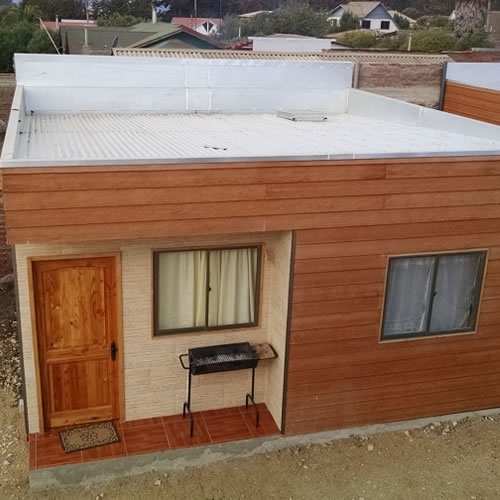 La imagen es solo a modo ilustrativo