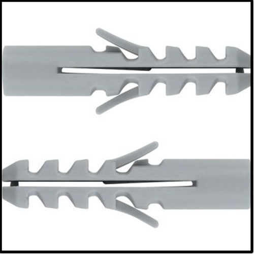 La imagen es solo a modo ilustrativo