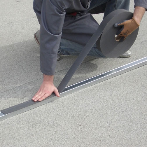 La imagen es solo a modo ilustrativo