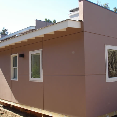 La imagen es solo a modo ilustrativo