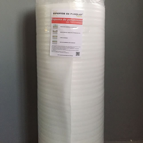 La imagen es solo a modo ilustrativo