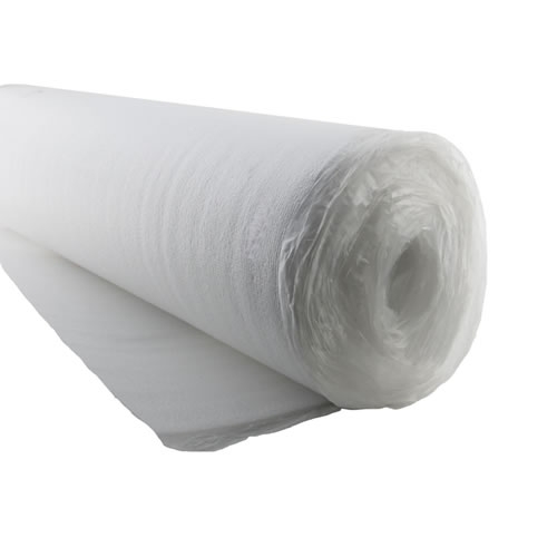 La imagen es solo a modo ilustrativo