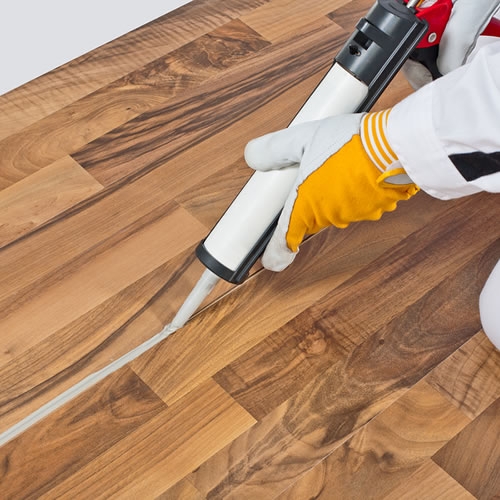 La imagen es solo a modo ilustrativo