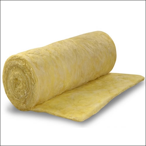 La imagen es solo a modo ilustrativo