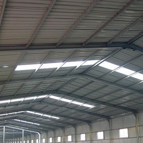 La imagen es solo a modo ilustrativo