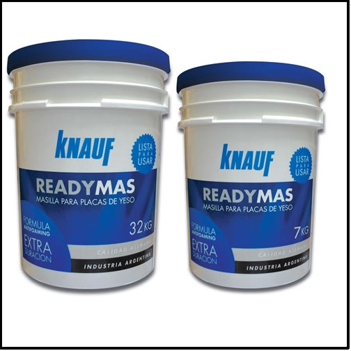 La imagen es solo a modo ilustrativo