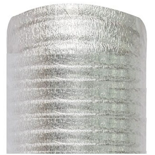 La imagen es solo a modo ilustrativo