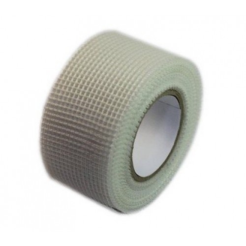 La imagen es solo a modo ilustrativo