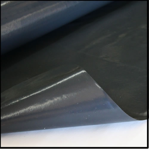 La imagen es solo a modo ilustrativo