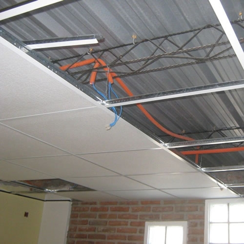 La imagen es solo a modo ilustrativo