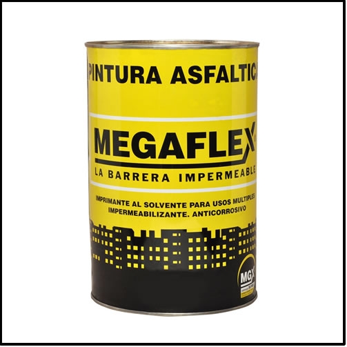 La imagen es solo a modo ilustrativo