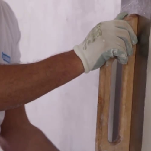 La imagen es solo a modo ilustrativo