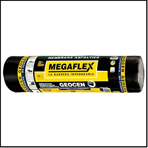 La imagen es solo a modo ilustrativo