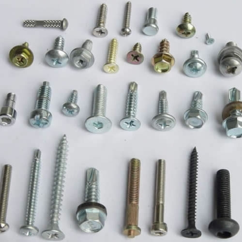 La imagen es solo a modo ilustrativo