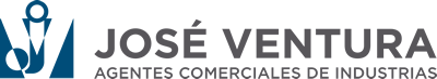 José Ventura S.A.
